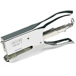 Rapid®-Classic-Plier-Stapler-Chrome