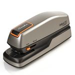 Swingline®-Optima®-20-Compact-Electric-Stapler-20-Sheets-Silver