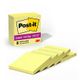 Post-it® Super Sticky Notes-1744909134454