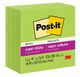 Post-it® Super Sticky Notes-1744910065416