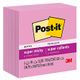 Post-it® Super Sticky Notes-1744913095155